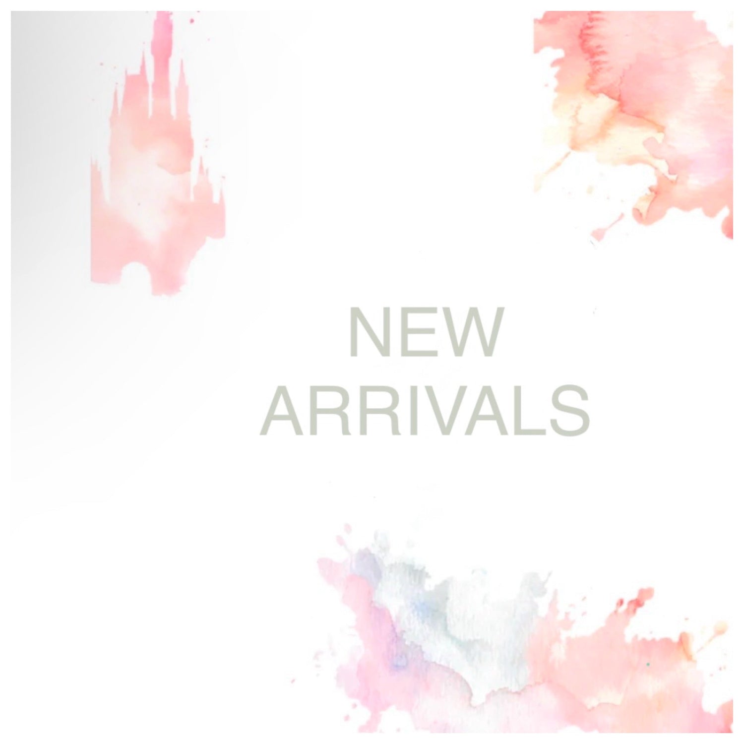 NEW